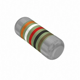 SMM02040C3920FB300 Vishay Intertechnology