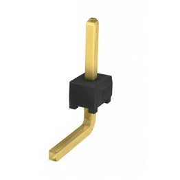 TMM-101-01-G-S-RA samtec