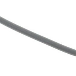 RS 8738964 image