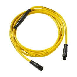 810SC-20 FLUKE