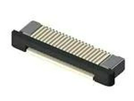 ZF5S-15-02-T-WT samtec