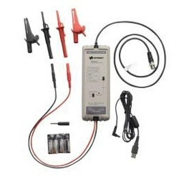 N2891A KEYSIGHT