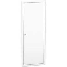 R9H18265 Schneider Electric