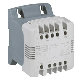 0 442 17 legrand