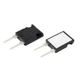 LTO150H4R700JTE3 Vishay Intertechnology