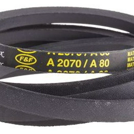 RS 472008 image