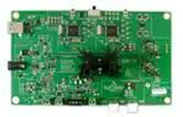 BQ27GDK000EVM Texas Instruments