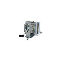 WW-QV4L-4 International Lighting
