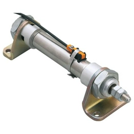 E11822 ifm electronic