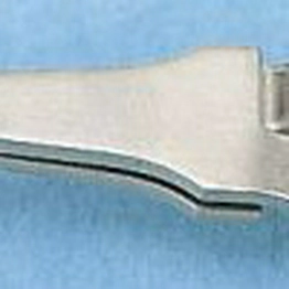 T2349 C&K