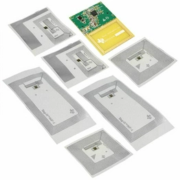 TRF7960ATB Texas Instruments