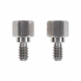 749087-2 TE Connectivity