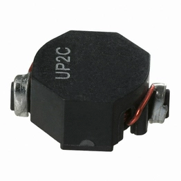 UP2C-150-R EATON
