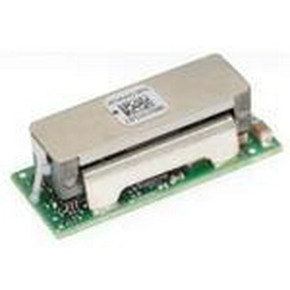MDT040A0X3-SRPHZ ABB