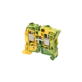 1SNK510150R0000 TE Connectivity