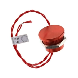 APEM PBAR2AF6000 image
