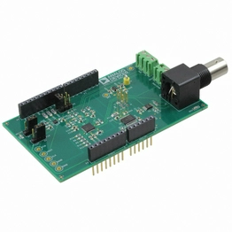 EVAL-CN0398-ARDZ Analog Devices
