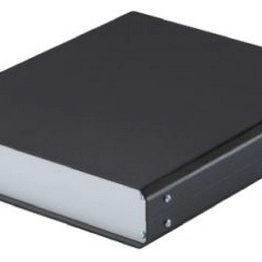 M5514119 METcase