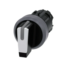 SIEMENS 3SU1032-2BL60-0AA0 image