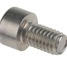 RS 7976279 image