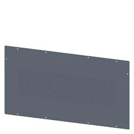 8MF1095-2UD30-0A SIEMENS