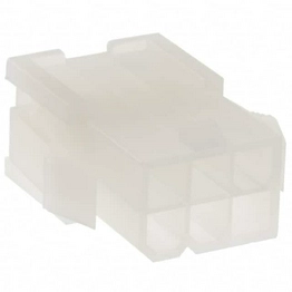 molex 39012066 image