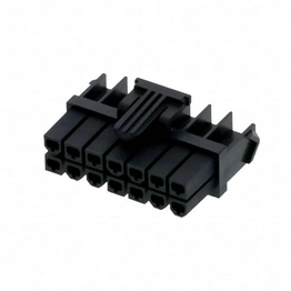 1727080114 molex