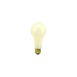 WW-2U5S-3 International Lighting