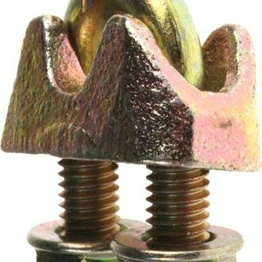 RS 1970146 image