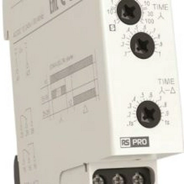 360685 RS