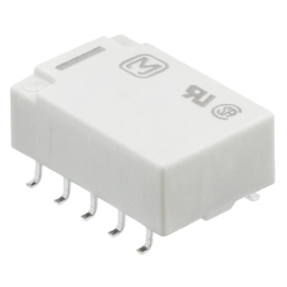 TQ2SS-L-6V-X Panasonic