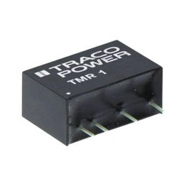 TRACO Power TMR 1-4811 image