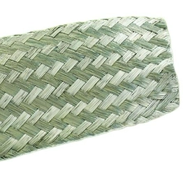 Alpha Wire 2142 SV005 image