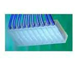 molex 0009503081 image