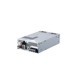 PJA1000F-36 COSEL