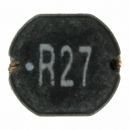 WURTH 74477450027 image
