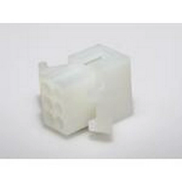 molex 469990804 image