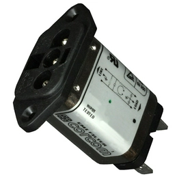 3DAF1 TE Connectivity