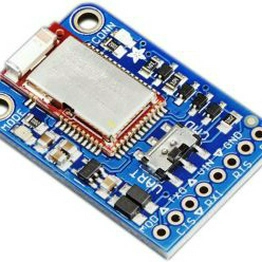 Adafruit 2479 image