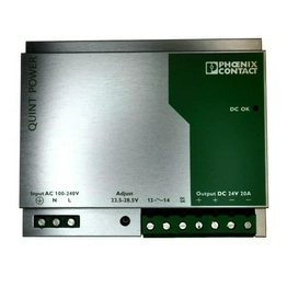 2938620 PHOENIX CONTACT