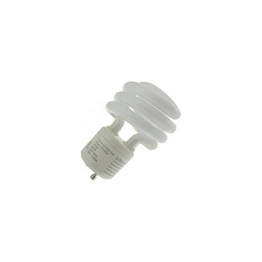 2PAK:WX-EQ4C-9 International Lighting