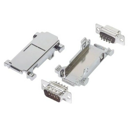 DIY9CMF L-com