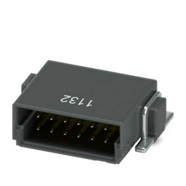 FR 1,27/ 12-MH PHOENIX CONTACT