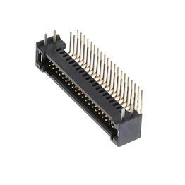 TFM-120-01-H-D-RE2-WT samtec