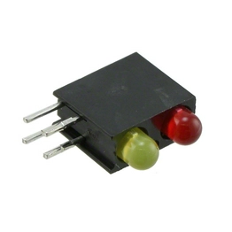 553-0113F Dialight