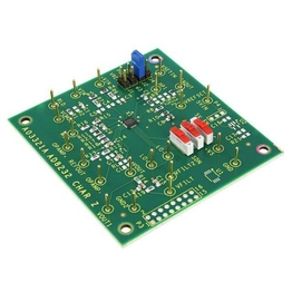AD8232-EVALZ Analog Devices