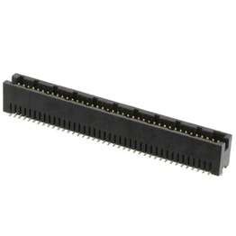 104656-8 TE Connectivity
