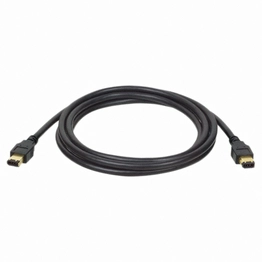Tripp Lite F005-015 image