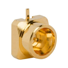 Amphenol 925-144J-51PT image