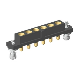 M80-4000000FD-06-321-00-000 HARWIN